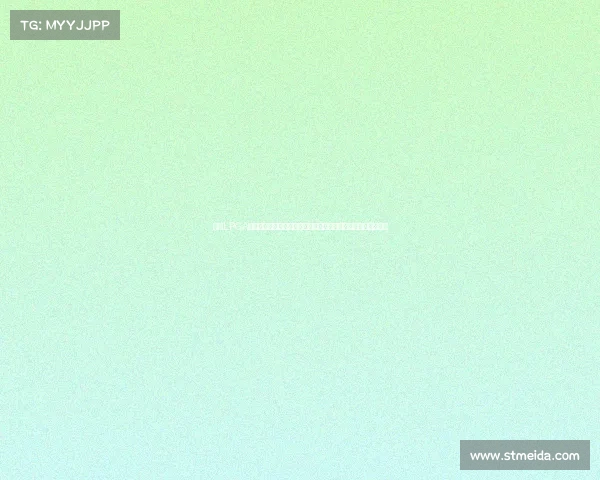 别克LPGA高尔夫赛事点燃激情全球顶尖女子选手争夺冠军荣耀与风采展示