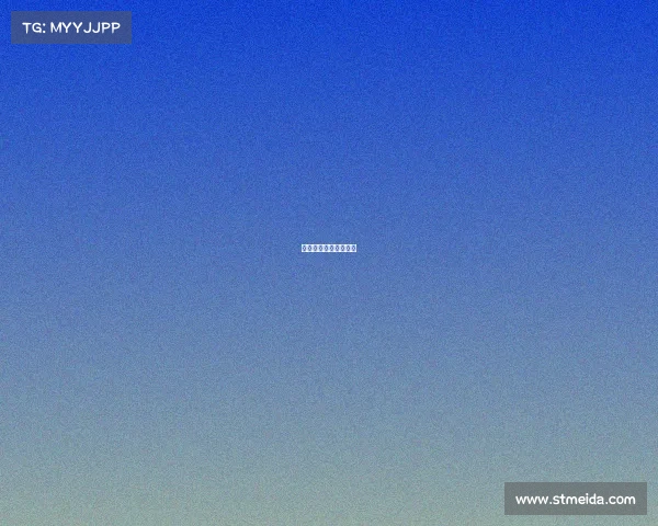 南昌体育赛事预告最新