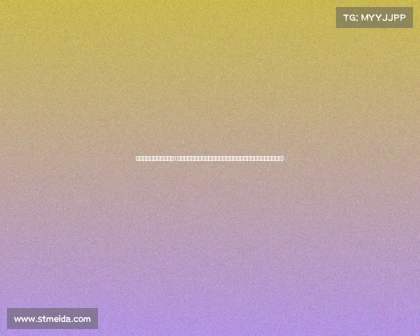 呈贡电视台电视频道直播(云南呈贡体育赛事激情直播盛典全程高清即时展现精彩对决不容错过)