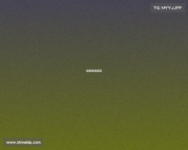 电子竞技营销论文范文