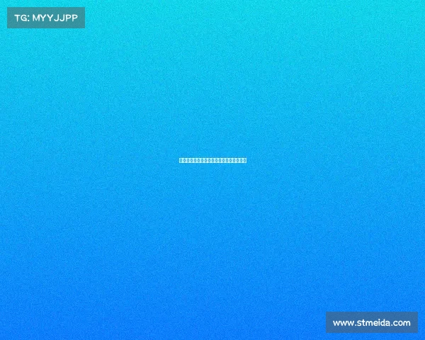 电子竞技队友选择、电子竞技队友选择攻略