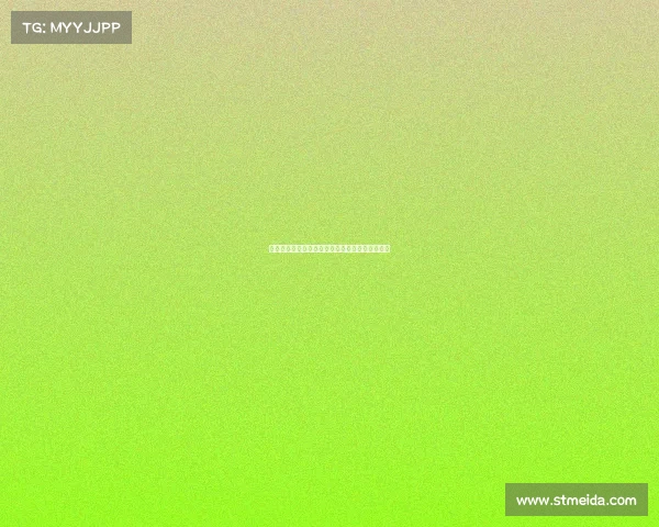 资阳电子竞技招收网资阳电子竞技招收网站有哪些